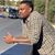 Michael Owens Jr.'s profile image