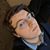 Jordan Eshelman's profile image