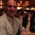 Adam Lamb's profile image