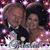 Cherie Grossmann's profile image