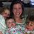 Maggie Bateman Phillips's profile image