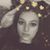 Donna Grinde's profile image