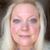 Kimberly McMullin's profile image