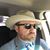 Robert A. Thornton's profile image