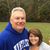Greg Eiden's profile image