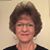 Melanie Martin's profile image