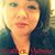 Heather Yvonne Bahe's profile image