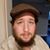 Andrew Ryan's profile image
