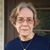 Betty Ackerman's profile image
