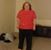 Jennifer Reed's profile image