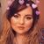 Sandy Schuetz's profile image