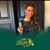 Jaci Fitzsimonds's profile image