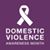Rachel Kirsten B's profile image