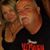 R Scott Edwards's profile image