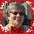 Bonnie Cochran Stephens's profile image
