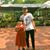 Kelvin Hoang's profile image