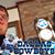 Dustin Nemec's profile image