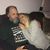 Marilee Ruditis's profile image