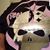 Hector Coronado's profile image