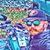 Chris Wyatt's profile image