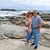 Deborah Humbrecht Rosica's profile image