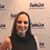 Adriana Navarro Moreno's profile image