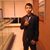 Ahmad Amsari Muhammad's profile image