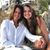 Georgine Mount Lusk's profile image
