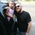 Anthony Gerdes's profile image