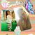 Stephani Bernard's profile image