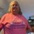 Sharron Grace Croy's profile image