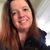 Natalie Howell's profile image