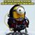Nanette Donahue's profile image