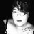 Cenovia Rayback's profile image