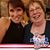 Joanne Gower's profile image