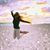 Marlene Tolila Drori's profile image
