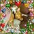 Beth Whiting's profile image