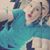 Cinthya Duarte's profile image