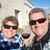 Rob N Becca Schumacher's profile image