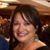 Nancy Baca Walters's profile image