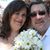 Stephanie Portell's profile image