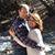 Jennifer Cink Kerr's profile image