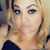 Cristina Valencia Soto's profile image