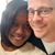 Kamisha Botts's profile image