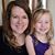 Alyssa Winegar's profile image