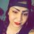 Roxie J Kush's profile image