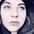 Cheri-Ann Leon's profile image