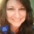Heather Jacobs Rennie's profile image