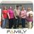 Jeanette Jefferys's profile image