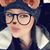 Heather Muro's profile image